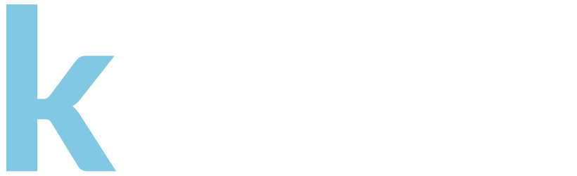 kPow logo